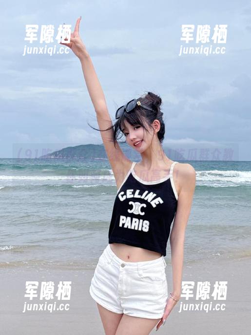 91吃瓜群众 在线课堂,91吃瓜群众教你如何成为吃瓜高手!