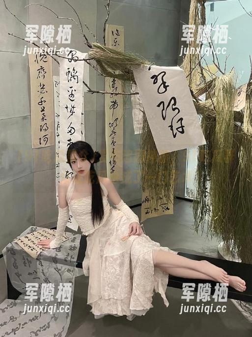 发布追剧神器，91吃瓜群众让吃瓜也成了一门艺术
