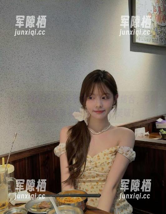 91吃瓜群众 苹果和瓜的完美结合,91吃瓜群众苹果版简直是个美味!