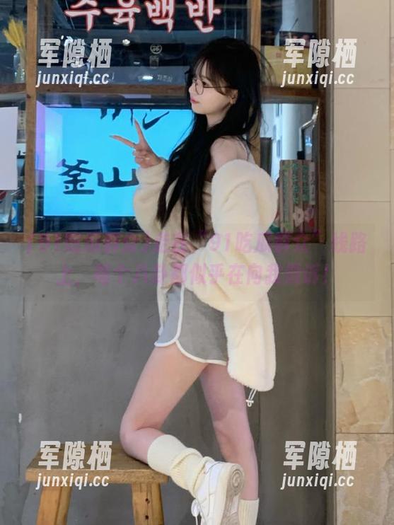 走在“91吃瓜群众”线路上，每个八卦都似乎在向我倾诉！