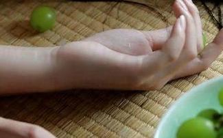 “91吃瓜群众”传送门，边吃瓜边暗爽的小心思你懂的！