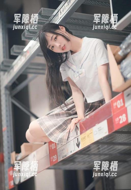 91在线吃瓜 “91在线吃瓜”app,这口味,果然够重!