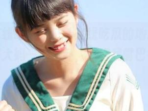 在91在线吃瓜的地址，我跟邻居大妈一起八卦，看得我嘴巴都合不上！