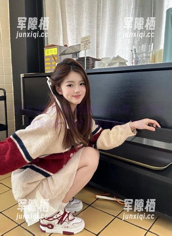 91在线吃瓜 91在线吃瓜ios版,今天的炸弹你吃了没?耳朵要竖起来哦