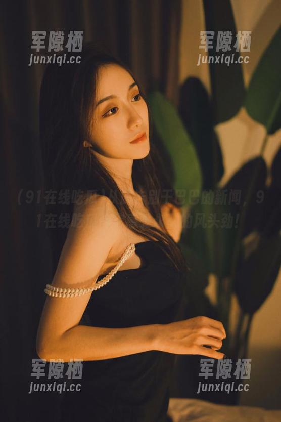 从此告别干巴巴的新闻，91在线吃瓜带你感受永久的风头劲！