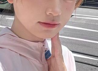 开始怀疑人生，91在线吃瓜入口，原来吃瓜有这种体验？