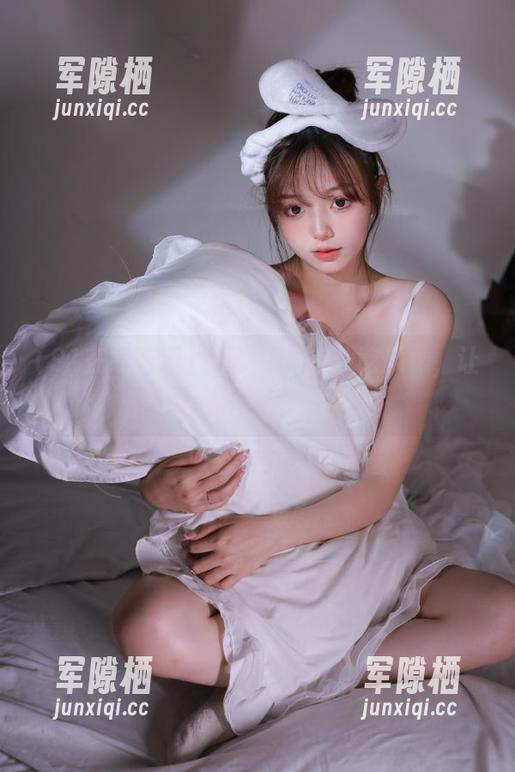 91在线吃瓜 收藏“91在线吃瓜”,让你随时随地都有水果吃!