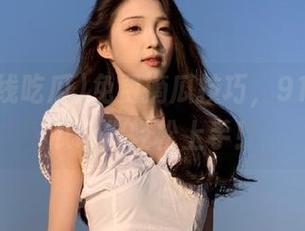 免费摘瓜技巧，91在线吃瓜让你轻松上手！