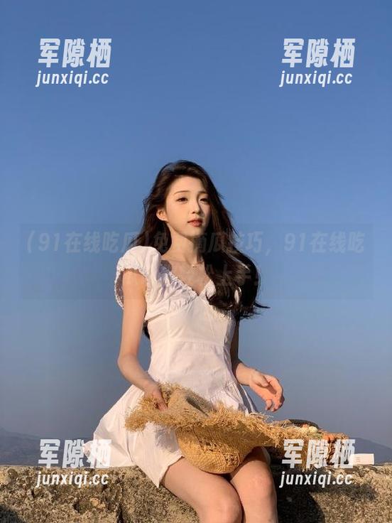 91在线吃瓜 免费摘瓜技巧,91在线吃瓜让你轻松上手!