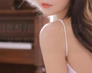 最新瓜货大揭秘，在91在线吃瓜等你来“品尝”