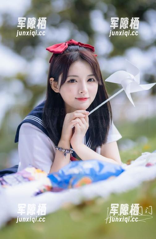 听说91朝阳视频新出了个吃瓜系列，吃得我心痒痒的...