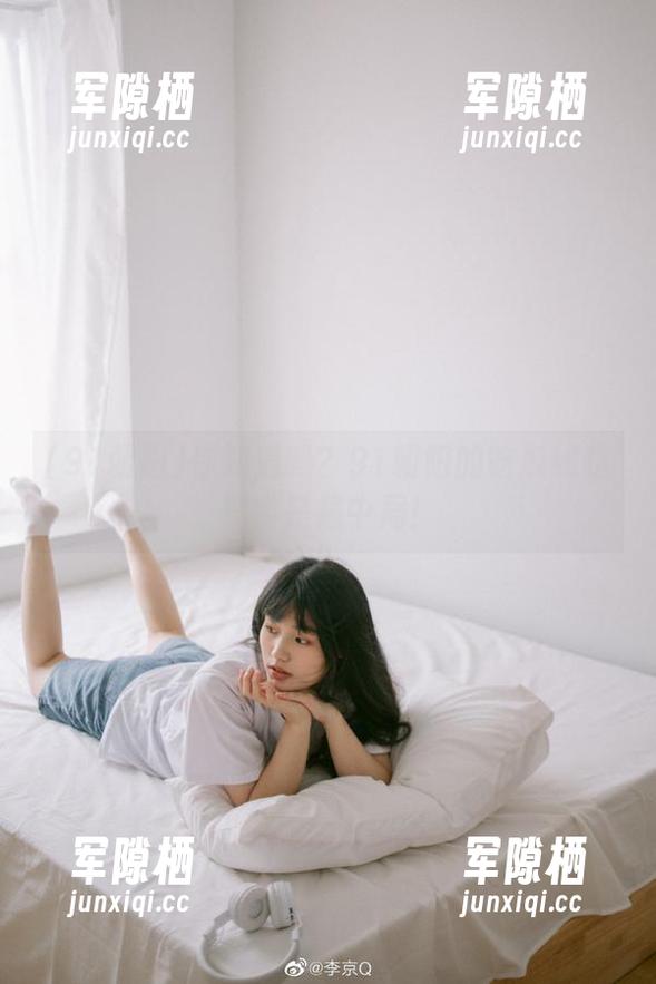 91朝阳 你知道吗?91朝阳的吃瓜线路其实是局中局!