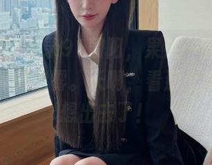 登录91朝阳，果然一登就入了一个吃瓜的迷雾。天啊，看那个瓜，我不想出去了！
