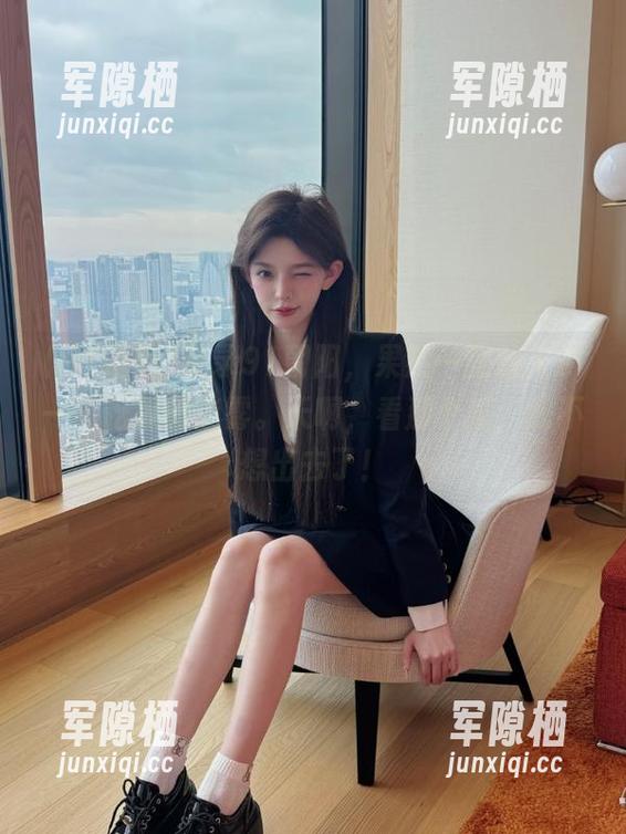 91朝阳 登录91朝阳,果然一登就入了一个吃瓜的迷雾。天啊,看那个瓜,我不想出去了!