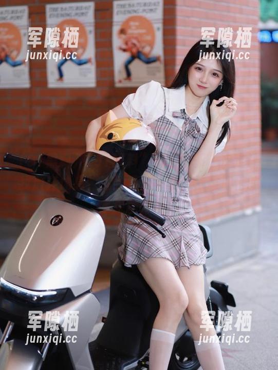 “91黑料”的“更新”决定让我放弃休息，追到最后一秒，依靠加倍的水果糖续命！