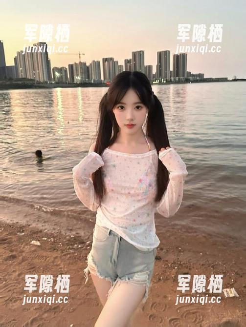 看来收藏91黑料中的尴尬瞬间，加餐不怕发胖，哈哈！