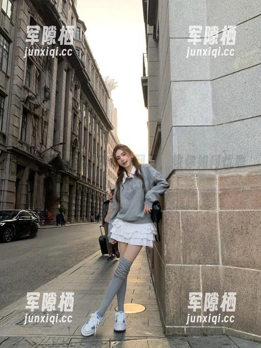 上998.su网页，教你如何优雅地破瓜？花式指南！