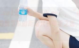 天天在“998.su”，“永不迷路”的我与瓜的距离只有单手之遥，完美！