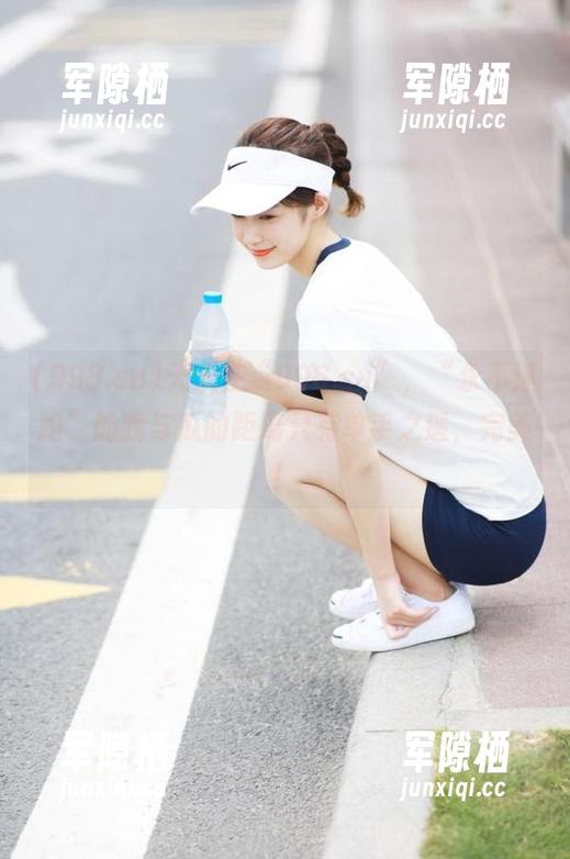 天天在“998.su”，“永不迷路”的我与瓜的距离只有单手之遥，完美！