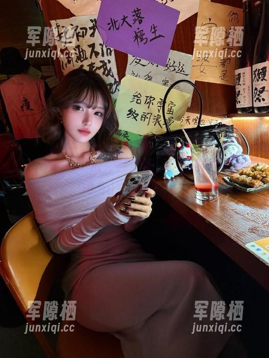 998.su ‘瓜’藤炫酷,也是时候登录998.su享受美食了!