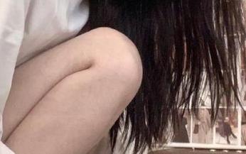 永不迷路，998.su带你涨姿势，瓜真不少。