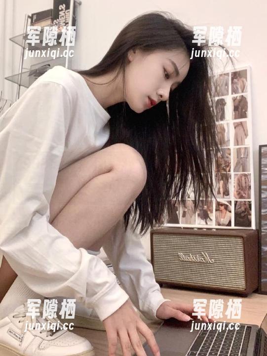 998.su 永不迷路,998.su带你涨姿势,瓜真不少。