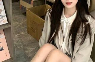 下载998.su，难道真能让我瞬间变成八卦达人吗？