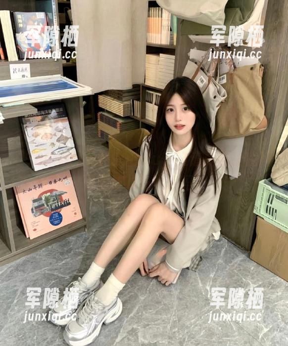 998.su 下载998.su,难道真能让我瞬间变成八卦达人吗?