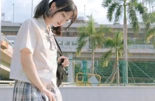 998.su的下载速度太快了，比我追的剧还上头……真是想停都停不下来。