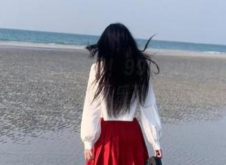 抢先注册！998.su网站居然把我逗乐了