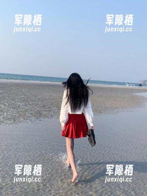 998.su 抢先注册!998.su网站居然把我逗乐了