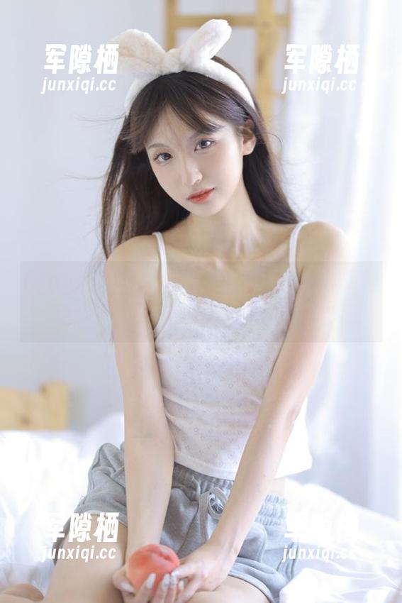 最新gossip：cg51的深夜悄悄话，来聊聊那挡住我视线的橘子！