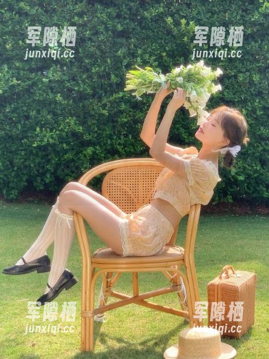 cg51 cg51最新动态,吃瓜群众的钱包快看不过来!