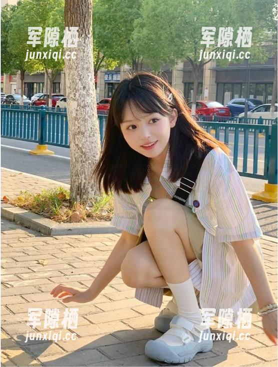 ios上cg51的瓜，能把我乐得像个二哈！