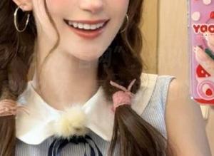 “cg51官网”：你以为我来涨姿势的？不，是来追剧的啊！
