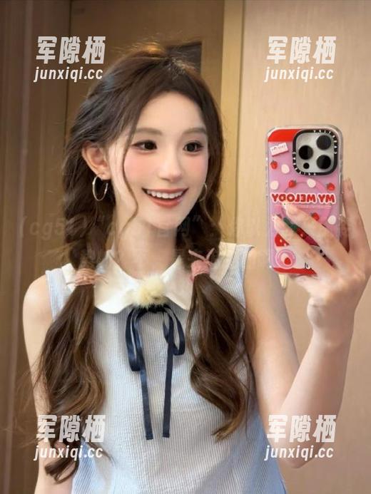 “cg51官网”：你以为我来涨姿势的？不，是来追剧的啊！