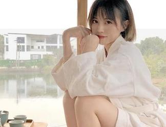 cgg吃瓜黑料恢复线路如蜗牛般前行，看看眼前的天空能不能快点明朗！