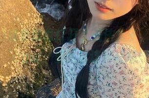观看就像打开了魔法盒子，没想到‘cgw’里还有这等好戏！
