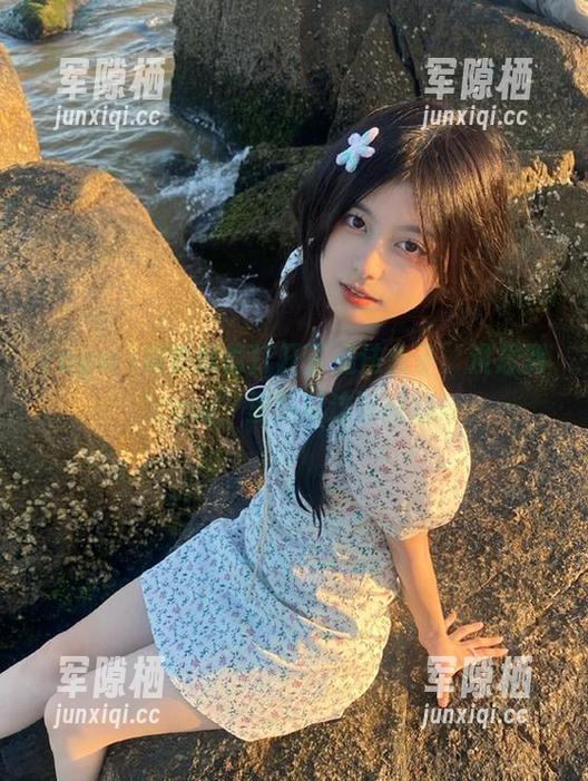 cgw 观看就像打开了魔法盒子,没想到‘cgw’里还有这等好戏!