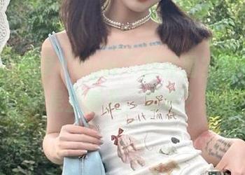 登录“cgw”找盗图？只看瓜才是正事儿，对吧？