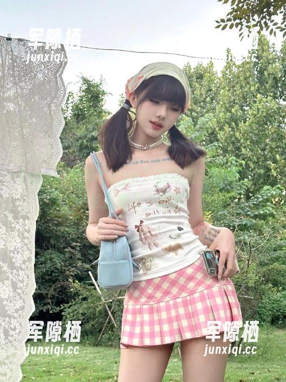 cgw 登录“cgw”找盗图?只看瓜才是正事儿,对吧?