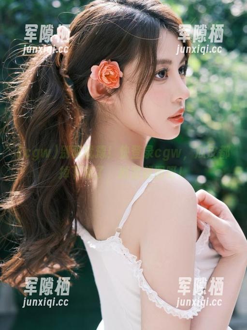 cgw 别再犹豫!快登录cgw,瓜皮都掉下来了,抓紧截图呀!