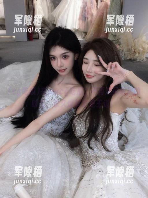 cg吃瓜 在awcg吃瓜,不再追风听风的时代,永久爆料才是王道!