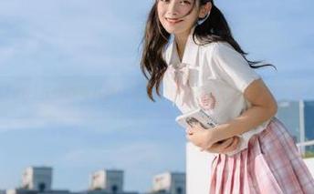 在线翻看八卦，发现“fuli6.se”里的秘密咯？