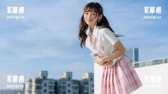 fuli 在线翻看八卦,发现“fuli6.se”里的秘密咯?
