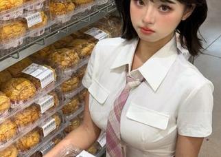你以为只是个平常的链接？fuli6.se拉你进入脑洞模式！