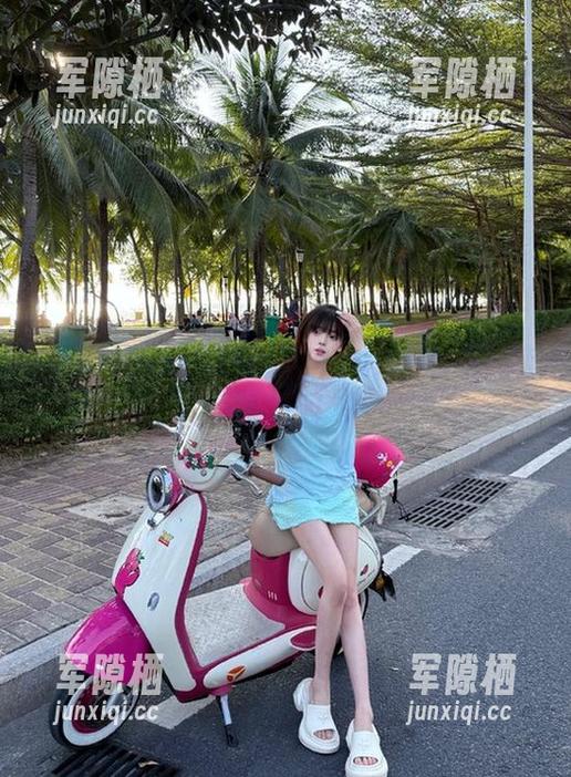视频：我和fuli6.se的奇妙夜，脑洞大开！
