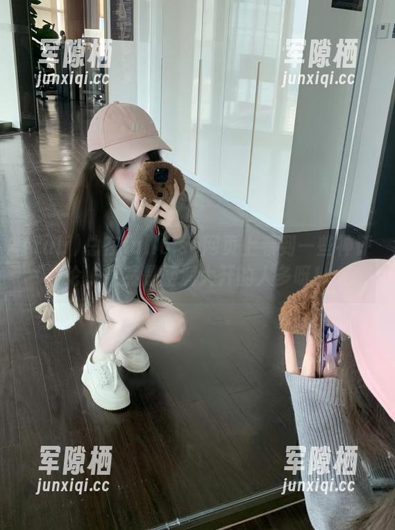总在fuli6.se网页上看到一些神评论，果然是脑洞大开的人多呀！