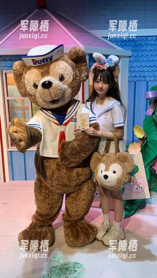 ‘heiliao.su’资源利用全攻略，让你轻松变身瓜界老司机！