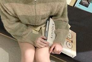 每次从“heiliao.su”刷到好东西都想分享给朋友